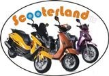 Scooter Land US